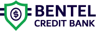 Bentel Credit Bank
